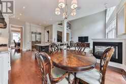 1857 IVYGATE COURT Mississauga 