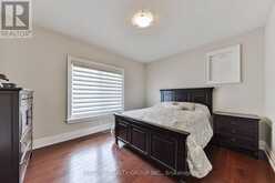 1857 IVYGATE COURT Mississauga