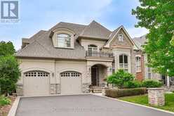 1857 IVYGATE COURT Mississauga 