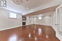 1857 IVYGATE COURT Mississauga