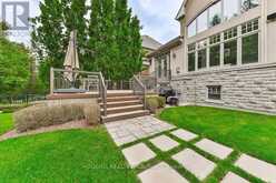 1857 IVYGATE COURT Mississauga 