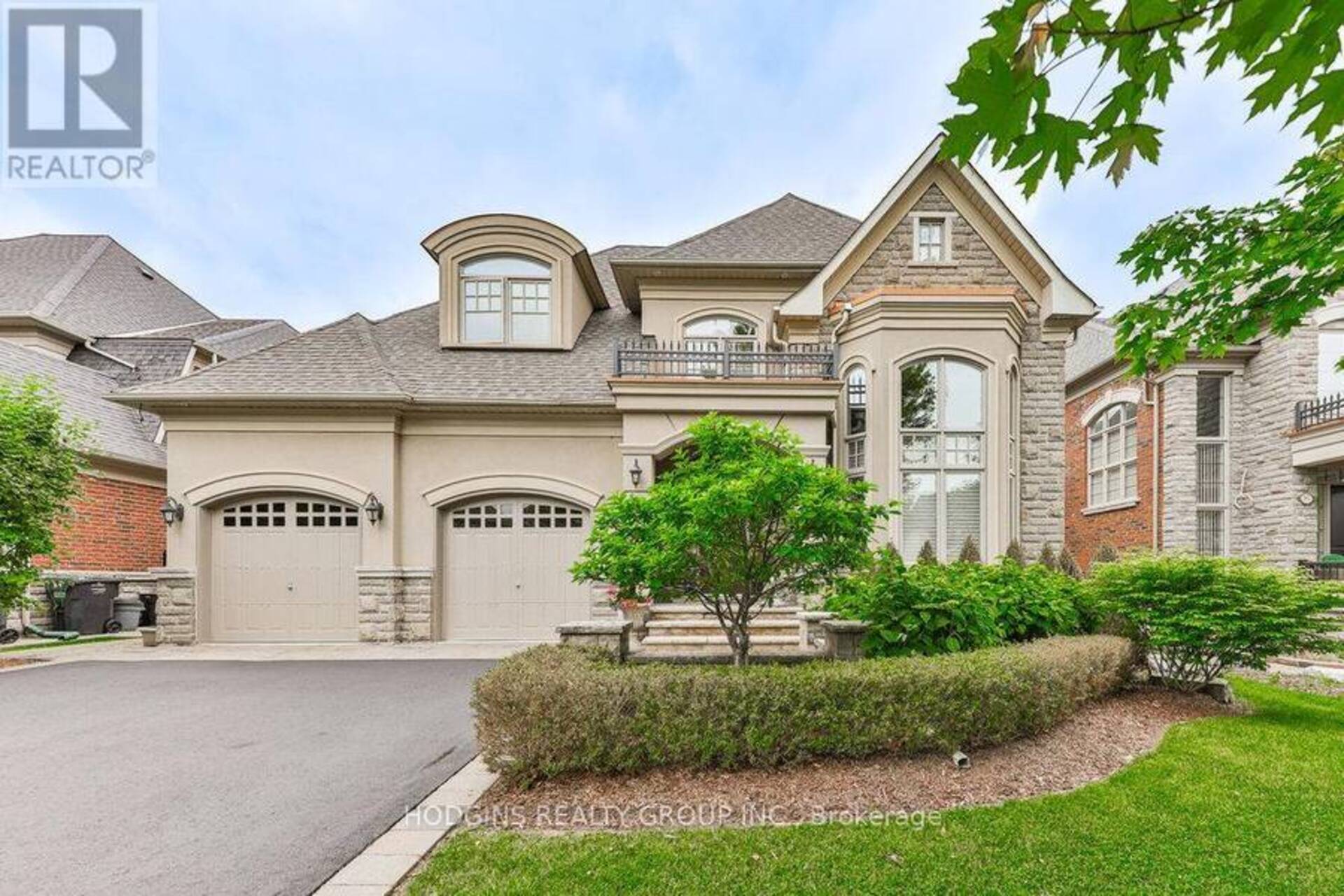 1857 IVYGATE COURT Mississauga