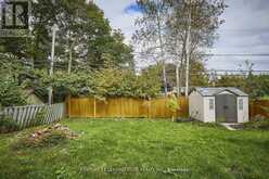 86 BRYANT ROAD Ajax