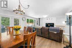 25 LISBON COURT Wasaga Beach