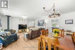 25 LISBON COURT Wasaga Beach