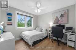 25 LISBON COURT Wasaga Beach