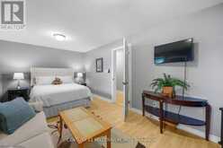 25 LISBON COURT Wasaga Beach