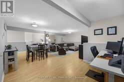 25 LISBON COURT Wasaga Beach