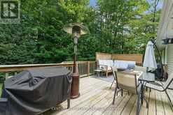 25 LISBON COURT Wasaga Beach