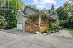 25 LISBON COURT Wasaga Beach