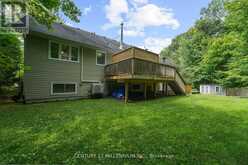 25 LISBON COURT Wasaga Beach