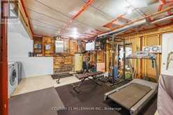 25 LISBON COURT Wasaga Beach