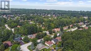 25 LISBON COURT Wasaga Beach