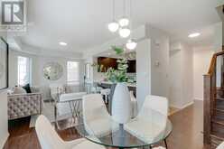 12 - 2614 DASHWOOD DRIVE Oakville 