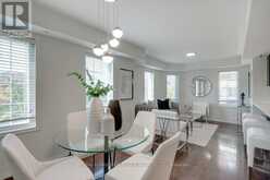 12 - 2614 DASHWOOD DRIVE Oakville 