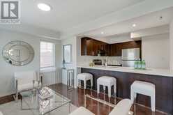 12 - 2614 DASHWOOD DRIVE Oakville 