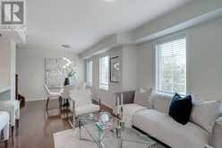 12 - 2614 DASHWOOD DRIVE Oakville 