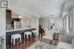 12 - 2614 DASHWOOD DRIVE Oakville 