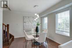 12 - 2614 DASHWOOD DRIVE Oakville 