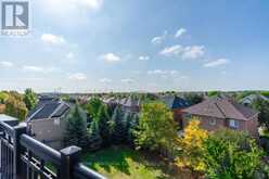 12 - 2614 DASHWOOD DRIVE Oakville 