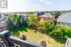 12 - 2614 DASHWOOD DRIVE Oakville 