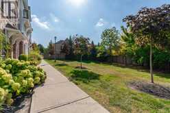 12 - 2614 DASHWOOD DRIVE Oakville 