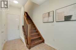 12 - 2614 DASHWOOD DRIVE Oakville 