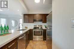 12 - 2614 DASHWOOD DRIVE Oakville 