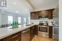 12 - 2614 DASHWOOD DRIVE Oakville 