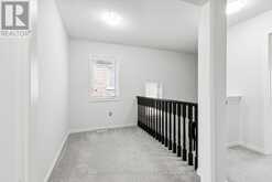 2544 BANDSMAN CRESCENT Oshawa 