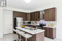 2544 BANDSMAN CRESCENT Oshawa