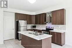 2544 BANDSMAN CRESCENT Oshawa