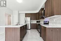 2544 BANDSMAN CRESCENT Oshawa