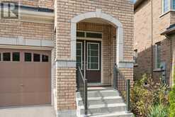 2544 BANDSMAN CRESCENT Oshawa