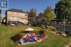 681 LAKELANDS AVENUE S Innisfil