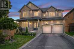 681 LAKELANDS AVENUE S Innisfil