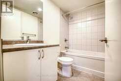 402 - 10 WILBY CRESCENT Toronto