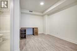 402 - 10 WILBY CRESCENT Toronto