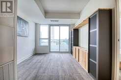 402 - 10 WILBY CRESCENT Toronto