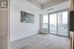 402 - 10 WILBY CRESCENT Toronto