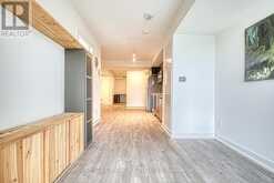 402 - 10 WILBY CRESCENT Toronto