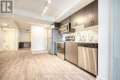 402 - 10 WILBY CRESCENT Toronto