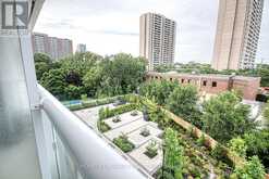 402 - 10 WILBY CRESCENT Toronto