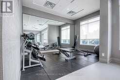 402 - 10 WILBY CRESCENT Toronto