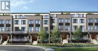 516 - 8175 BRITANNIA ROAD Milton