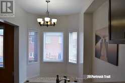 29 PORTRUSH TRAIL Brampton