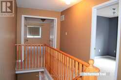 29 PORTRUSH TRAIL Brampton 