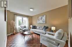 4273 CREDIT POINTE DRIVE Mississauga 