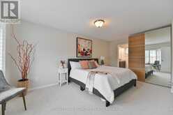 4273 CREDIT POINTE DRIVE Mississauga 