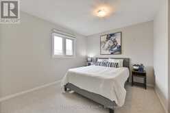 4273 CREDIT POINTE DRIVE Mississauga 